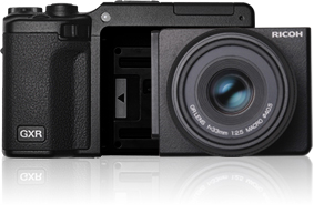 po1 img2 1 - Nex 7, X Pro 1 o compacta Leica