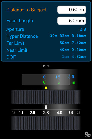 mzlkpimujfx320x48075 1 - Aplicaciones interesantes para fotógrafos en  el iPhone, iPad, Android