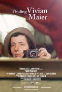 encontrandoavivianmaier 1 - Finding Vivian Mayer- Documental.