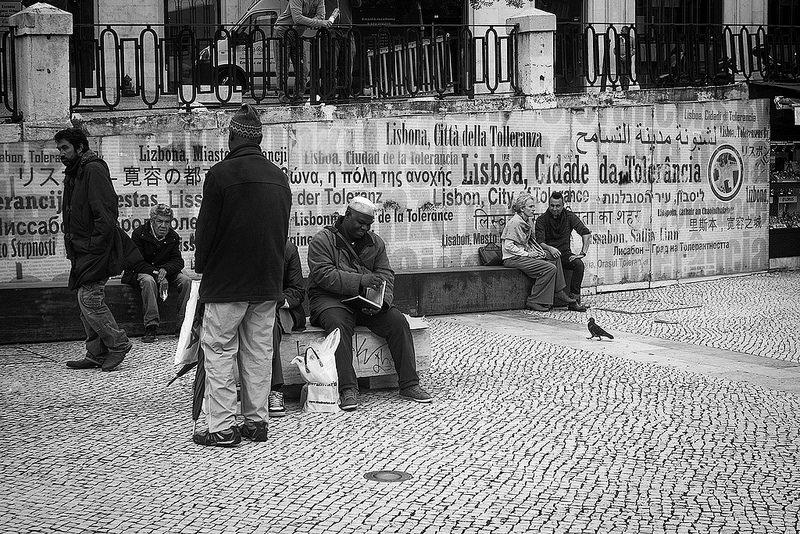 15292351243 55d3093008 c 1 - Escenas urbanas vistas en Lisboa, Noviembre 2014
