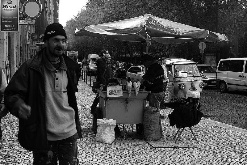 15886203466 95427c4999 c 1 - Escenas urbanas vistas en Lisboa, Noviembre 2014