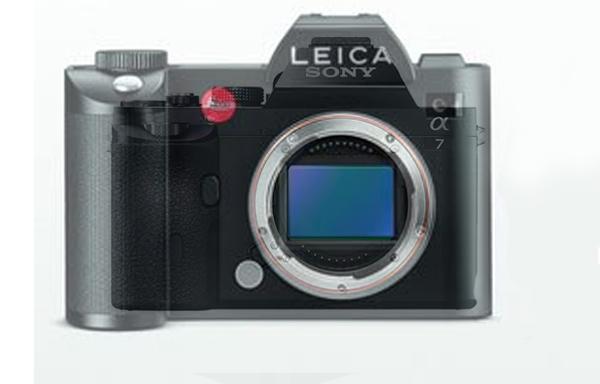 42taQ81 1 - Leica SL, un nuevo sistema, un nuevo paso adelante