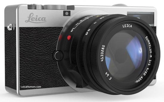 LeicaMType801conceptprototypecamera2550x 1 - Leica SL, un nuevo sistema, un nuevo paso adelante