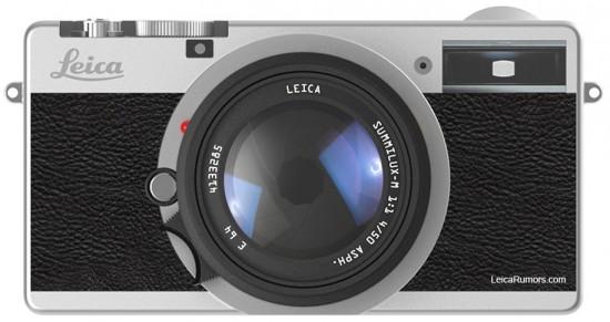 LeicaMType801conceptprototypecamera550x2 1 - Leica SL, un nuevo sistema, un nuevo paso adelante