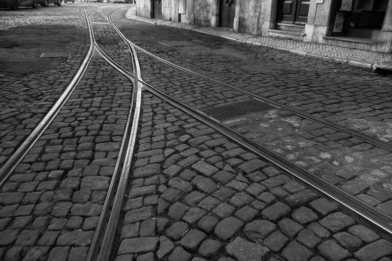Lisboa26 zpsorubs1vu 1 - Lisboa, la vida dentro de un tranvía.