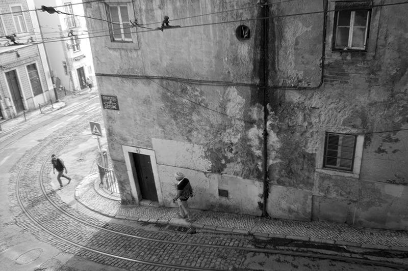 Lisboa32 zpstdk0b9zk 1 - III parte: LIsboa, por Alfama, el barrio pobre.