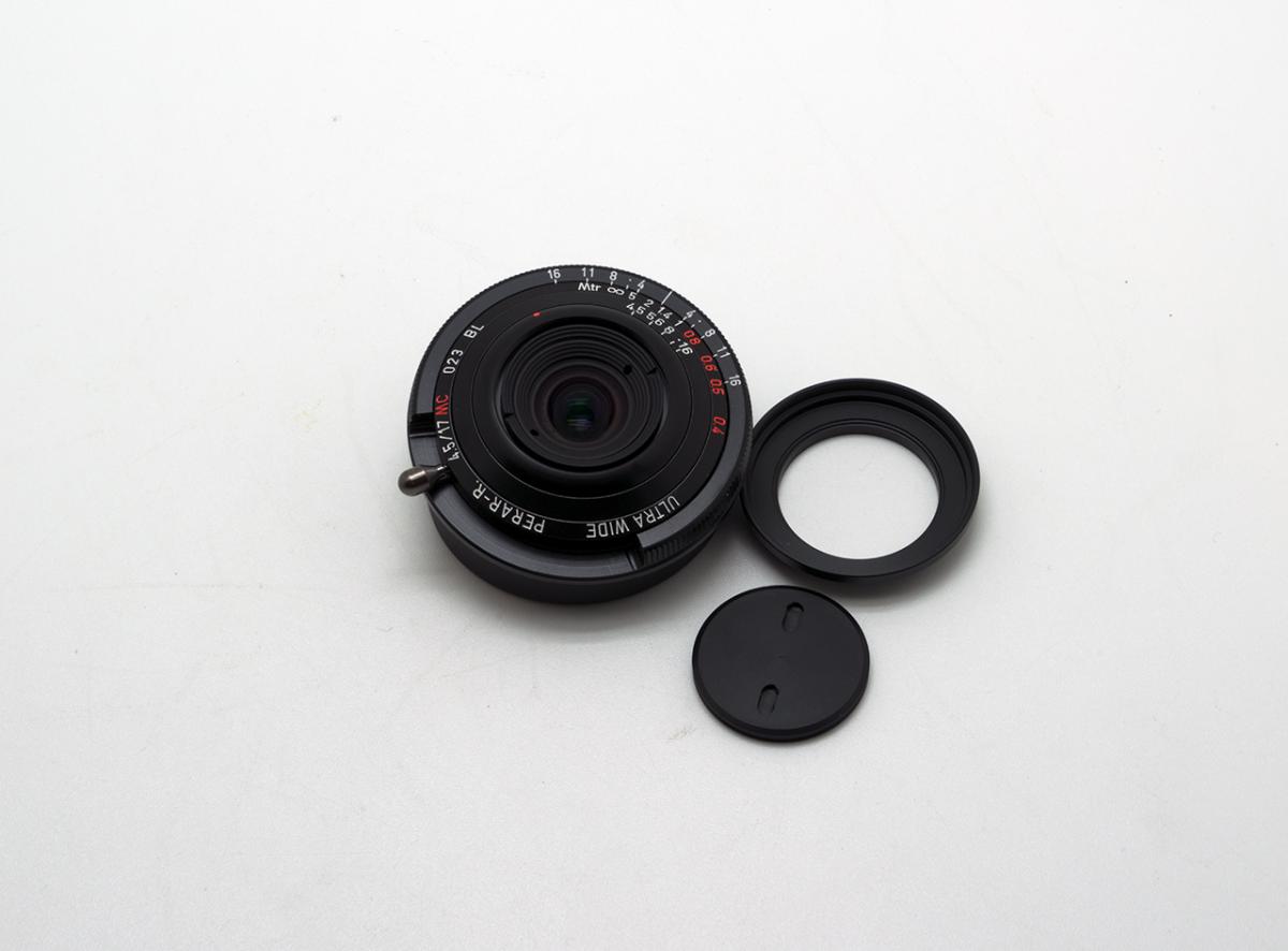 DSC02647r 1 - MS Optics Ultra-Wide Perar 17 mm f:4,5