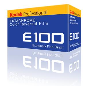 kodakektachrome36 3dwhtreflx 2x spngh300 1 - Kodak Alaris hace renacer Ektachrome