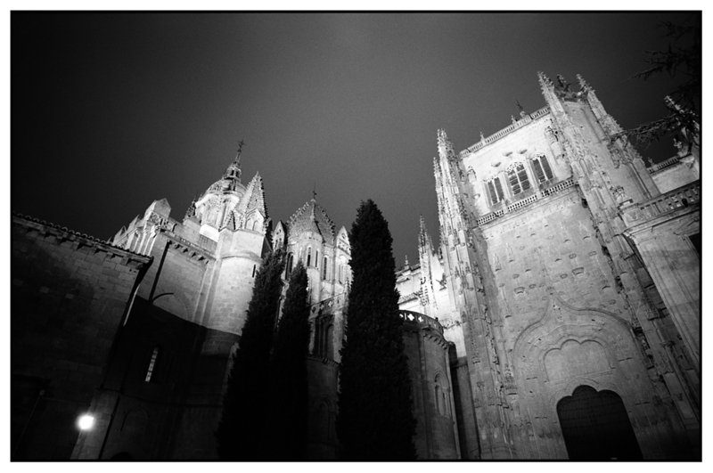 Catedral1 - Más Salamanca